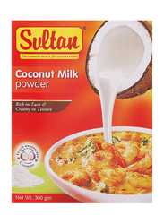 Sultan Coconut Milk Powder, 300g