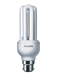 Philips 11W Energy Saver Bulb Cool Daylight, White