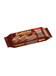 Loacker Gardena Chocolate Wafer, 38g