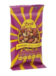 Best Mixed Nuts Pouch, 20g