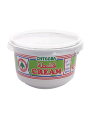Chootra Fresh Cream, 225g