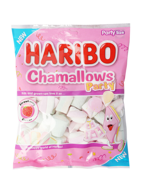 

Haribo Chamallows Party, 150g