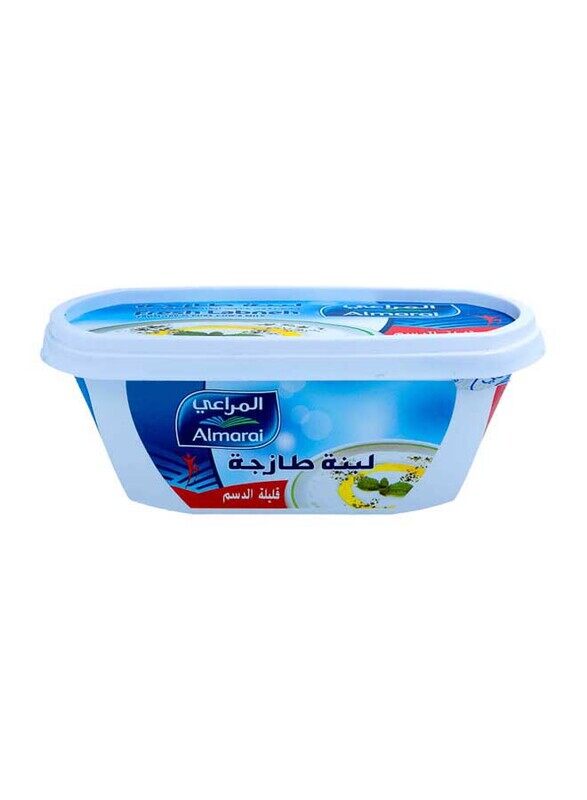 

Al Marai Lite Labneh, 200g