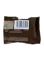 McVitie's Dig Dark Chocolate Biscuits, 33g