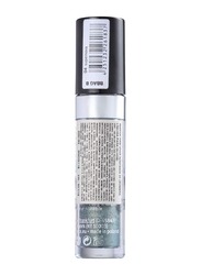 Essence Metal Shock Eyeshadow, 3.5ml, 04 Supernova, Green