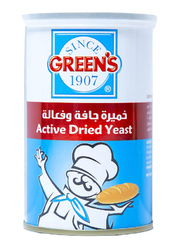 Green's Active Dried Yeast, 100g