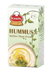 Kasih Hummus Tahini Spread, 135g