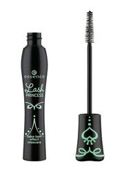 Essence Lash Princess False Lash Effect Mascara, 12ml, Black