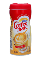 Nestle Coffee Mate Original Coffee Creamer Jar, 170g
