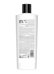 Tresemme Botanix Nourish & Replenish Conditioner for Dry Hair, 400ml