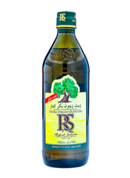 Rafael Salgado Extra Virgin Olive Oil Bottle, 750ml