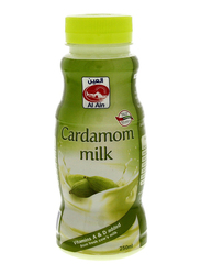Al Ain Cardamom Milk, 250ml