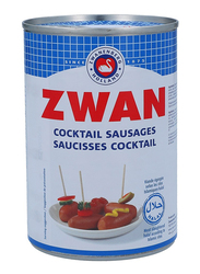 Zwan Cocktail Sausages, 400g