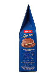 Loacker Loackini Chocolates Bag, 100g