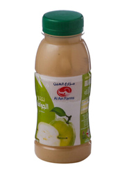Al Ain Guava Juice Nectar, 250ml