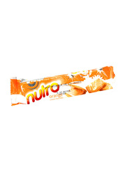 Nutro Orange Cream Wafers Biscuits, 82.5g