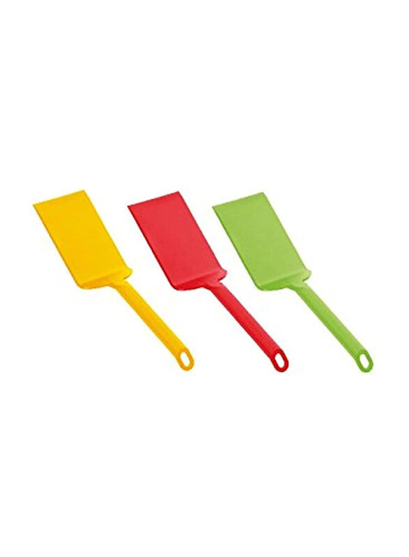 

Tescoma 28.3cm Lasagne Turner, Assorted Colour, 1 Piece