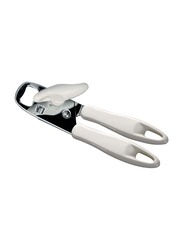 Tescoma Can Opener, White