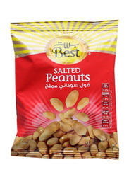 Best Nut Peanut Pouch, 50g