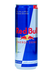 Red Bull Energy Drink, 355ml