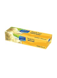 Al Marai Natural Unsalted Butter, 100g