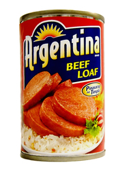Argentina Beef Loaf Regular, 150g