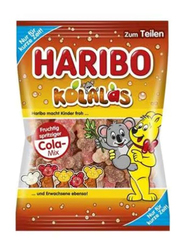 Haribo Koalas Candy, 80g