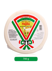 Hajdu Kash Pure Sheep Milk Hungarian Cheese, 700g