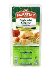 Muratbey Naboulsi Cheese, 200g