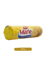 Tiffany Everyday Marie Biscuits, 200g