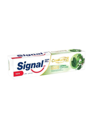 Signal Complete 8 Herbal Gum Care Toothpaste, 100ml