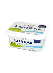 Lurpak Olive Oil Light Spreadable Butter, 250g