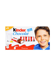 Kinder Chocolate, 100g