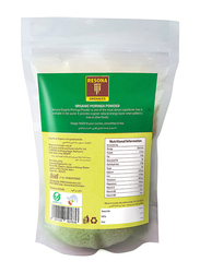 Resona 100% Organic Moringa Powder, 200gm