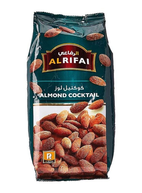 

Al Rifai Almond Cocktail, 200g