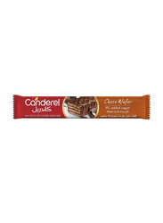 Canderel Choco Wafer Fingers, 30g