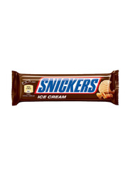 Snickers Ice Cream Bar, 48g