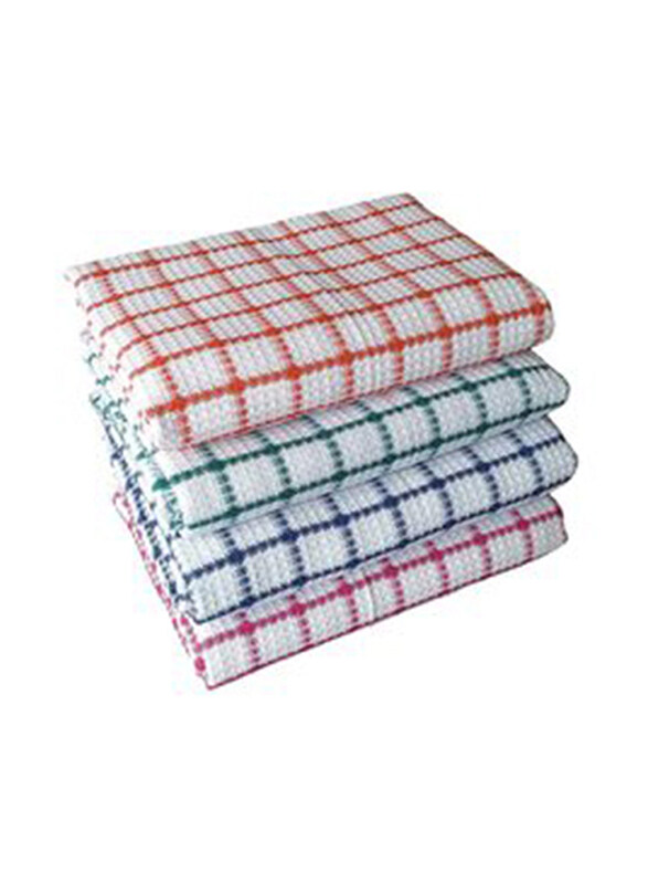 

Velmore Luxury Bath Towel, 70 x 140cm, Assorted