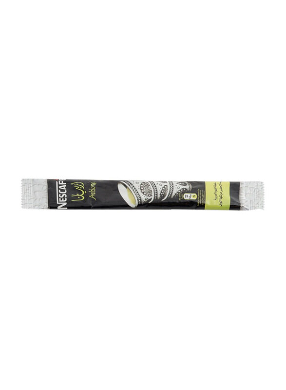

Nescafe Arabiana Coffee Stick, 17g