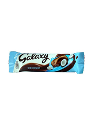 Galaxy Coconut Chocolate, 36g