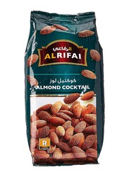 Al Rifai Almond Cocktail, 200g