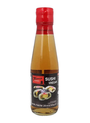 Japanese Choice Sushi Vinegar, 200ml
