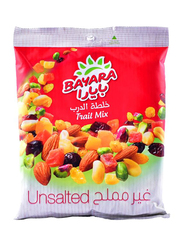 Bayara Unsalted Trail Mix Snacks, 200g