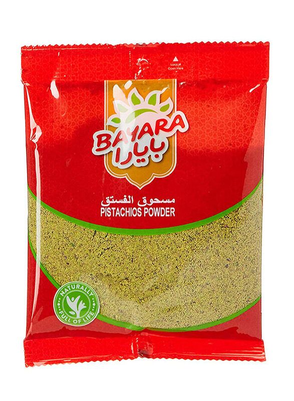

Bayara Pista Powder, 150g