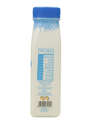 Balade Farms 0% Fat Ayran Laban, 225ml