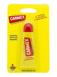 Carmex Classic Original Lip Balm Tube, 10gm