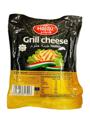 Hajdu Grill Cheese, 2 x 200g