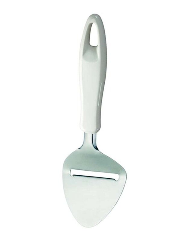 

Tescoma 24cm Cheese Slicer, White