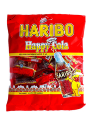 Haribo Happy Cola Minis Candy, 200g
