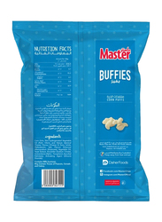 Master Buffies Popcorn, 49g